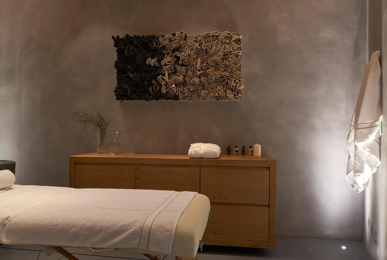 Fornace Suite Florence Exterior photo